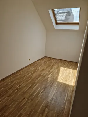 4-Zimmer-Wohnung mieten in Wien – 80 m², € 1.699 – Bild 9 von 18