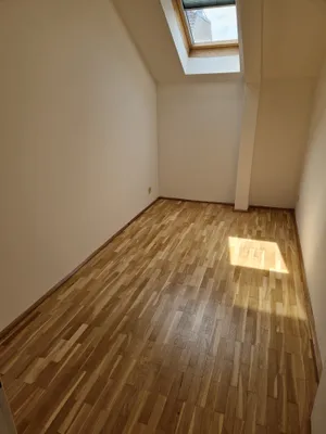 4-Zimmer-Wohnung mieten in Wien – 80 m², € 1.699 – Bild 7 von 18