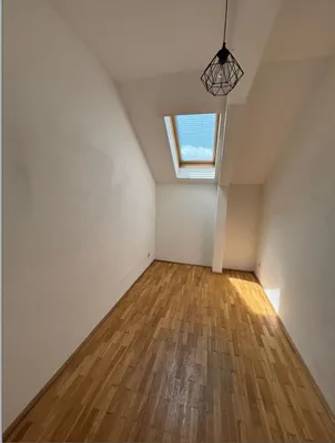 4-Zimmer-Wohnung mieten in Wien – 80 m², € 1.699 – Bild 14 von 18