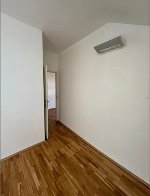 4-Zimmer-Wohnung mieten in Wien – 80 m², € 1.699 – Bild 17 von 18