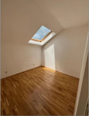 4-Zimmer-Wohnung mieten in Wien – 80 m², € 1.699 – Bild 16 von 18