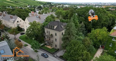 2-Zimmer-Immobilie mieten in Wien – 71,39 m², € 1.252 – Bild 1 von 7