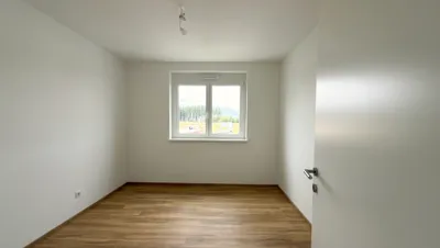 3-Zimmer-Wohnung mieten in Steyr-Land – 69,85 m², € 793 – Bild 8 von 11
