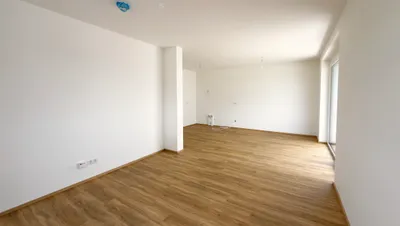 3-Zimmer-Wohnung mieten in Steyr-Land – 69,85 m², € 793 – Bild 4 von 11