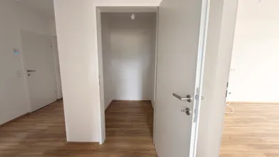 3-Zimmer-Wohnung mieten in Steyr-Land – 69,85 m², € 793 – Bild 11 von 11
