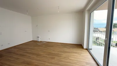 3-Zimmer-Wohnung mieten in Steyr-Land – 69,85 m², € 793 – Bild 6 von 11