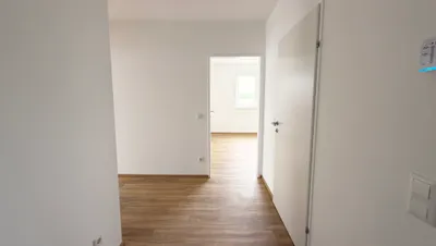 3-Zimmer-Wohnung mieten in Steyr-Land – 69,85 m², € 793 – Bild 9 von 11