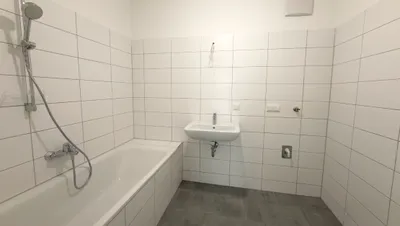3-Zimmer-Wohnung mieten in Steyr-Land – 69,85 m², € 793 – Bild 5 von 11