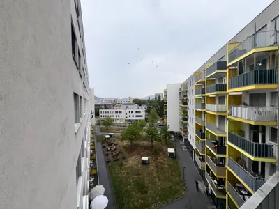 Immobilie mieten in Graz – 51 m², € 82.900 – Bild 6 von 6