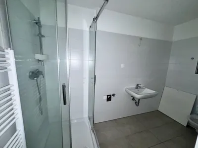 Immobilie mieten in Graz – 51 m², € 82.900 – Bild 4 von 6