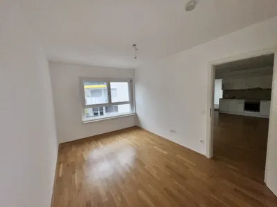 Immobilie mieten in Graz – 51 m², € 82.900 – Bild 2 von 6