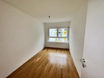 Immobilie mieten in Graz – 51 m², € 82.900 – Bild 3 von 6