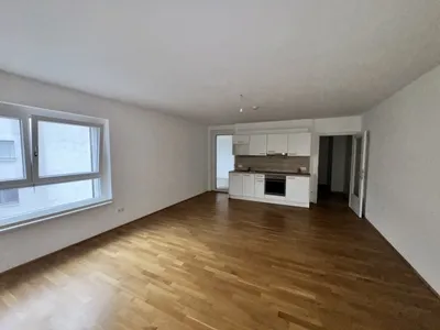 Immobilie mieten in Graz – 51 m², € 82.900 – Bild 1 von 6