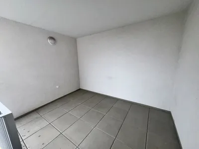 Immobilie mieten in Graz – 51 m², € 82.900 – Bild 5 von 6