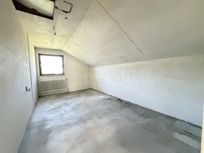 6-Zimmer-Haus kaufen in Tulln – 215,88 m², € 649.000 – Bild 22 von 29