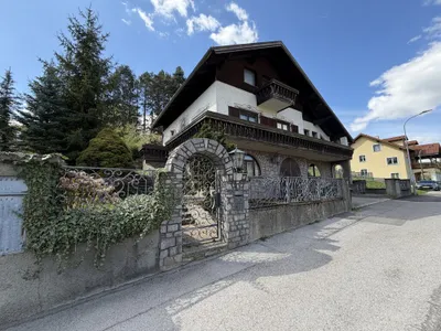 6-Zimmer-Haus kaufen in Tulln – 215,88 m², € 649.000 – Bild 5 von 29