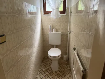 6-Zimmer-Haus kaufen in Tulln – 215,88 m², € 649.000 – Bild 19 von 29