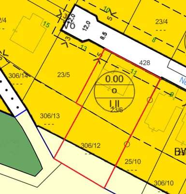 6-Zimmer-Haus kaufen in Tulln – 215,88 m², € 649.000 – Bild 29 von 29