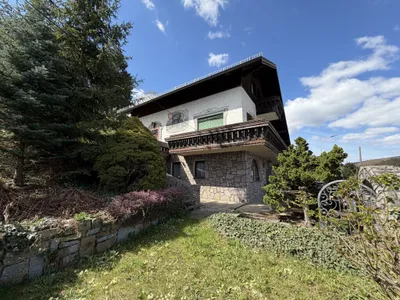 6-Zimmer-Haus kaufen in Tulln – 215,88 m², € 649.000 – Bild 3 von 29