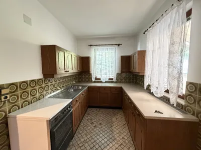 6-Zimmer-Haus kaufen in Tulln – 215,88 m², € 649.000 – Bild 17 von 29