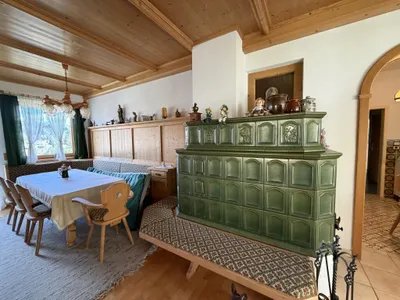 6-Zimmer-Haus kaufen in Tulln – 215,88 m², € 649.000 – Bild 11 von 29