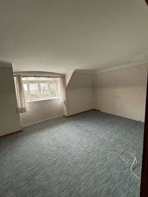 6-Zimmer-Haus kaufen in Wien – 166 m², € 960.000 – Bild 13 von 18