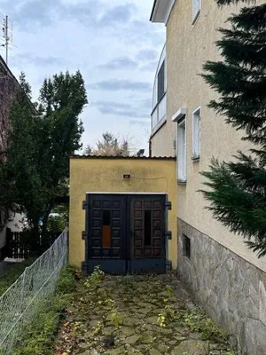 6-Zimmer-Haus kaufen in Wien – 166 m², € 960.000 – Bild 3 von 18