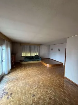 6-Zimmer-Haus kaufen in Wien – 166 m², € 960.000 – Bild 8 von 18
