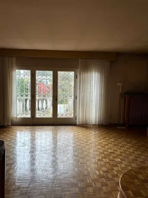 6-Zimmer-Haus kaufen in Wien – 166 m², € 960.000 – Bild 2 von 18