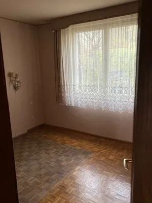 6-Zimmer-Haus kaufen in Wien – 166 m², € 960.000 – Bild 6 von 18