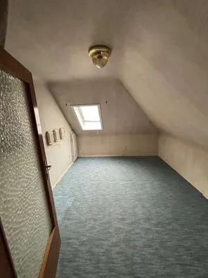 6-Zimmer-Haus kaufen in Wien – 166 m², € 960.000 – Bild 14 von 18