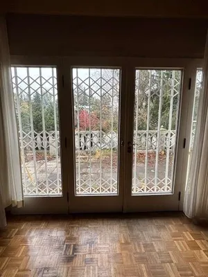 6-Zimmer-Haus kaufen in Wien – 166 m², € 960.000 – Bild 7 von 18
