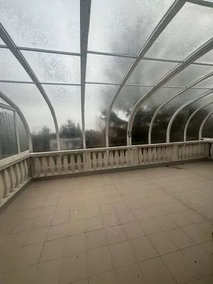 6-Zimmer-Haus kaufen in Wien – 166 m², € 960.000 – Bild 11 von 18
