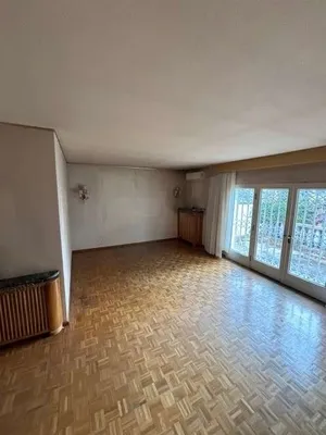 6-Zimmer-Haus kaufen in Wien – 166 m², € 960.000 – Bild 9 von 18