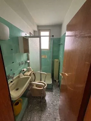 6-Zimmer-Haus kaufen in Wien – 166 m², € 960.000 – Bild 12 von 18