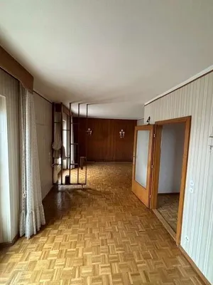 6-Zimmer-Haus kaufen in Wien – 166 m², € 960.000 – Bild 10 von 18