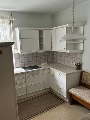 6-Zimmer-Haus kaufen in Wien – 166 m², € 960.000 – Bild 4 von 18