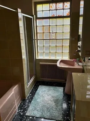 6-Zimmer-Haus kaufen in Wien – 166 m², € 960.000 – Bild 5 von 18