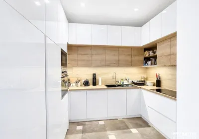 4-Zimmer-Wohnung kaufen in Wien – 102 m², € 840.000 – Bild 4 von 16