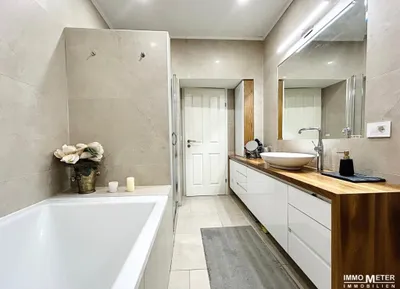 4-Zimmer-Wohnung kaufen in Wien – 102 m², € 840.000 – Bild 14 von 16