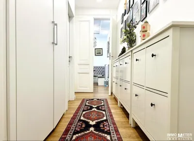 4-Zimmer-Wohnung kaufen in Wien – 102 m², € 840.000 – Bild 8 von 16