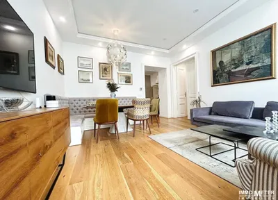 4-Zimmer-Wohnung kaufen in Wien – 102 m², € 840.000 – Bild 6 von 16