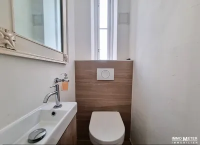 4-Zimmer-Wohnung kaufen in Wien – 102 m², € 840.000 – Bild 15 von 16