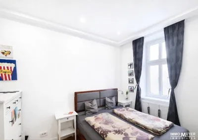 4-Zimmer-Wohnung kaufen in Wien – 102 m², € 840.000 – Bild 10 von 16