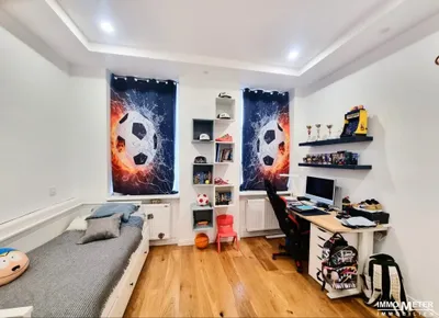 4-Zimmer-Wohnung kaufen in Wien – 102 m², € 840.000 – Bild 9 von 16