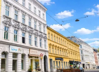 4-Zimmer-Wohnung kaufen in Wien – 102 m², € 840.000 – Bild 16 von 16