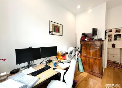 4-Zimmer-Wohnung kaufen in Wien – 102 m², € 840.000 – Bild 11 von 16