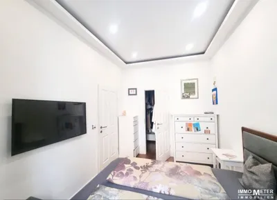 4-Zimmer-Wohnung kaufen in Wien – 102 m², € 840.000 – Bild 12 von 16