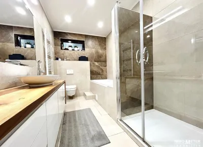 4-Zimmer-Wohnung kaufen in Wien – 102 m², € 840.000 – Bild 13 von 16