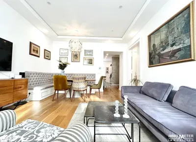4-Zimmer-Wohnung kaufen in Wien – 102 m², € 840.000 – Bild 7 von 16